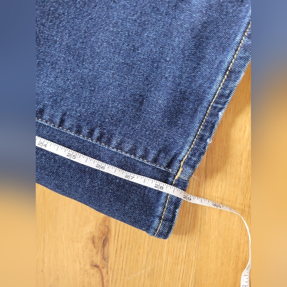 Slink jeans curvy size 16 - Picture 4 of 9